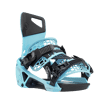 Escape Cyan