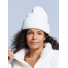 Woolwhite