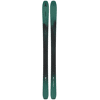 Sage / Black