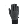Gunmetal