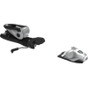 Silver Metal