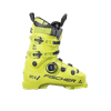 Yellow/Yellow