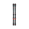 Multicolor