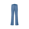 0230 Twilight Blue