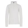 Kitoffwhite