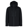 True Black