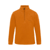 Caramel Yellow