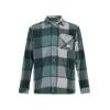 Kale Green