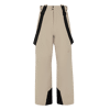 Bamboo Beige