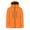 Caramel Yellow