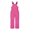 Foxy Pink