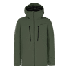 Kale Green