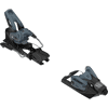 Black / Gunmetal