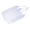 nvt