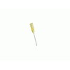nvt