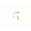 nvt