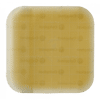 nvt