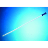nvt