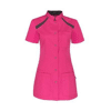 Roze