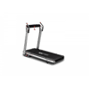 nvt