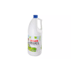 nvt