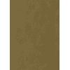 Army