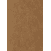 Cognac