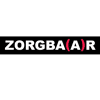 Zwart