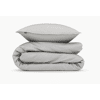 Ash Grey