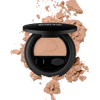 Golden sand