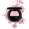 Light rose