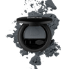 Matt graphite