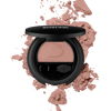 Rosy glow