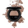 Taupe delight