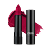 Matt red