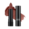 Matt truffel plum