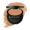Almond