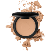 Almond