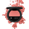 Coral glow