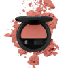 Raspberry delight