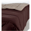 Kastaje / beige