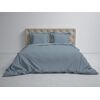 Colonial blue