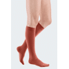 Russet red