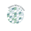 Space green