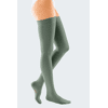 Saliegroen