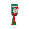 Kerstman