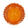 Oranje