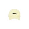 Geel