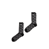 Antraciet