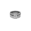 Zilver
